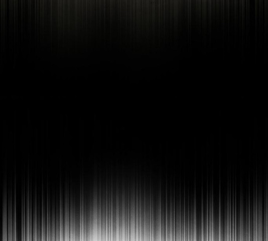 1634883143020k05mv7dsic.jpeg