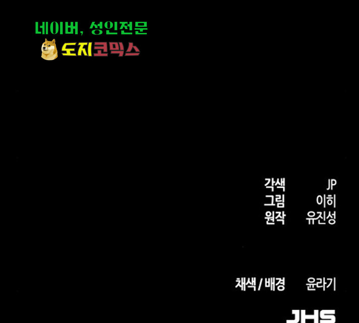 1634883145112rw6rr43dc2e.jpeg