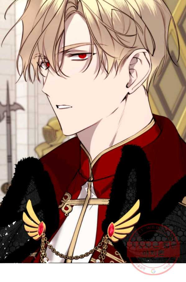 16348810438387a32itrnqu.jpeg