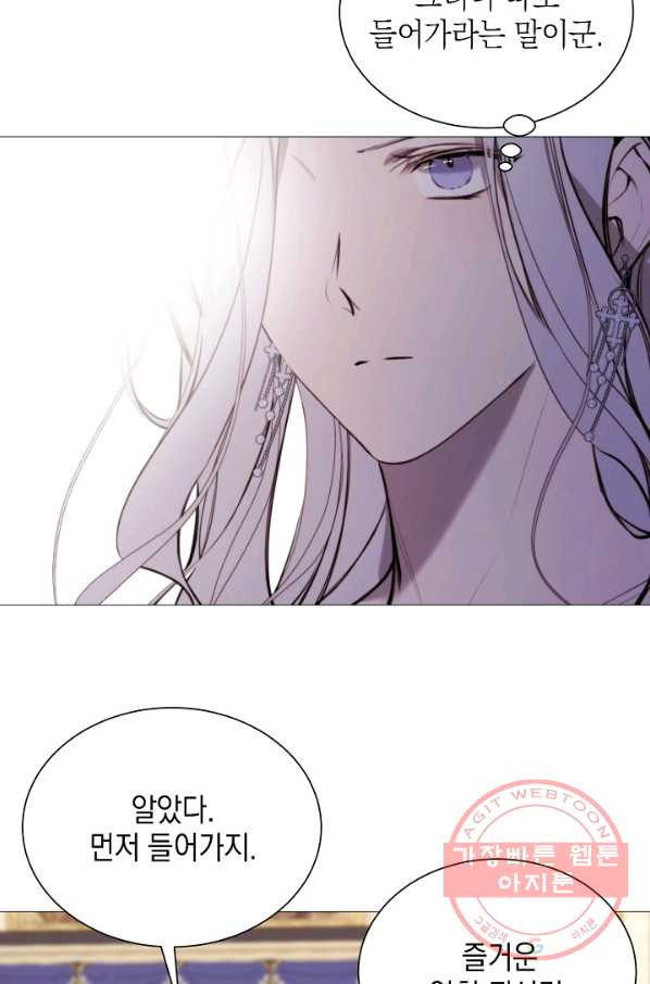 16348810453932jkckx7dfbr.jpeg
