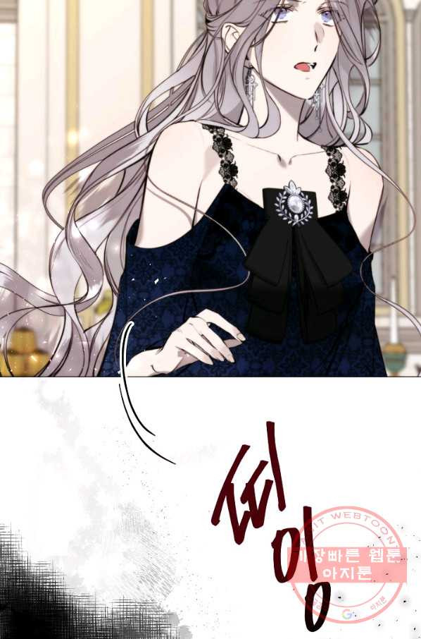 16348810480272xmudu109us.jpeg