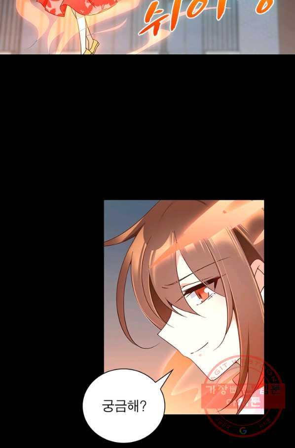 1634876790931l2hispjpzbh.jpeg