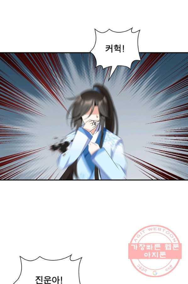 1634876791948kaelh41fhi.jpeg