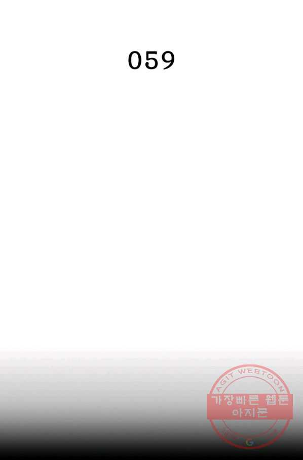 163487688990230t77fxa68w.jpeg