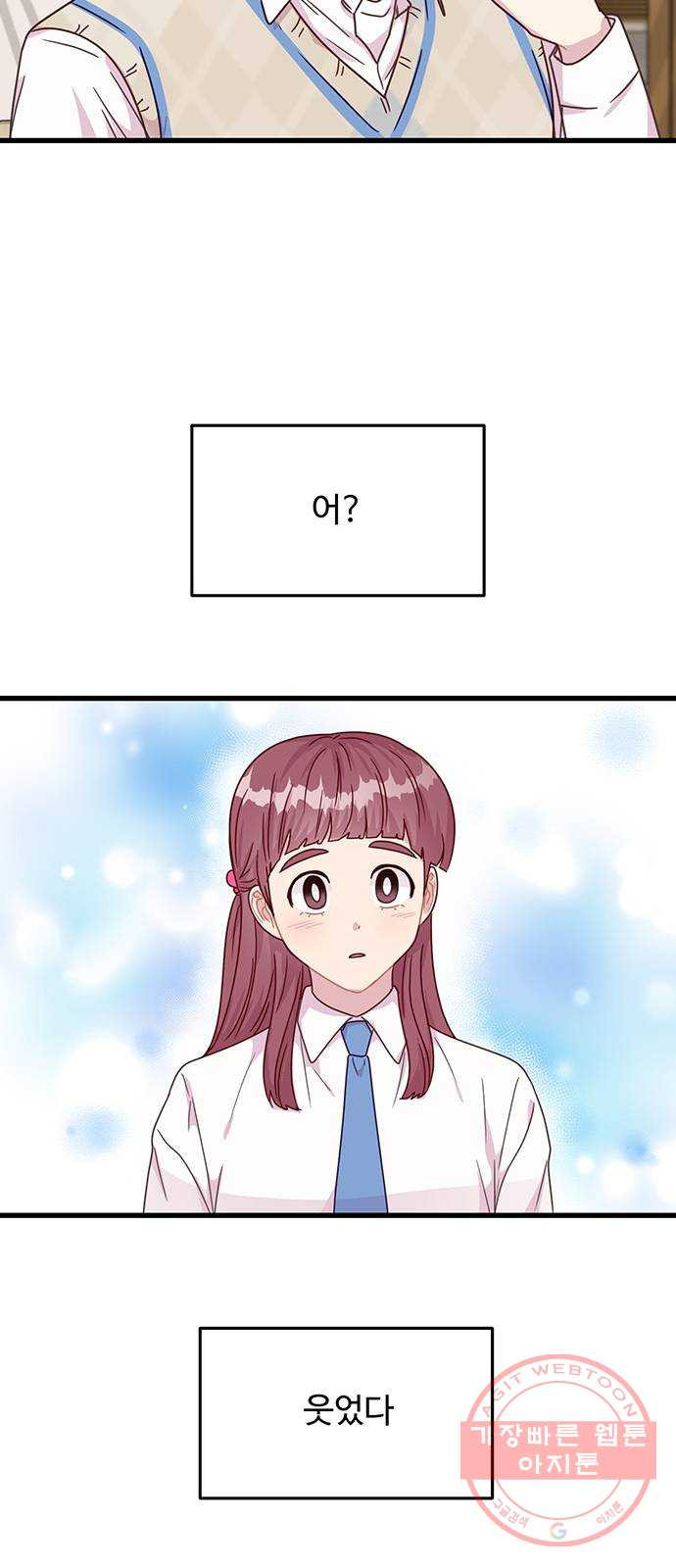 1634883927237ak015dp8vnq.jpeg
