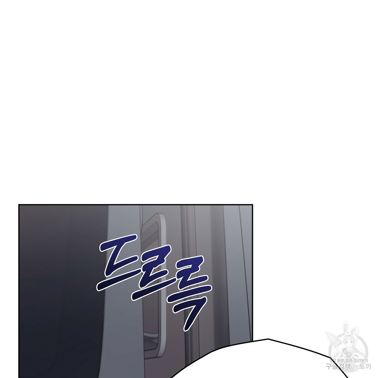 1634878811161komxqfu6h8g.jpeg
