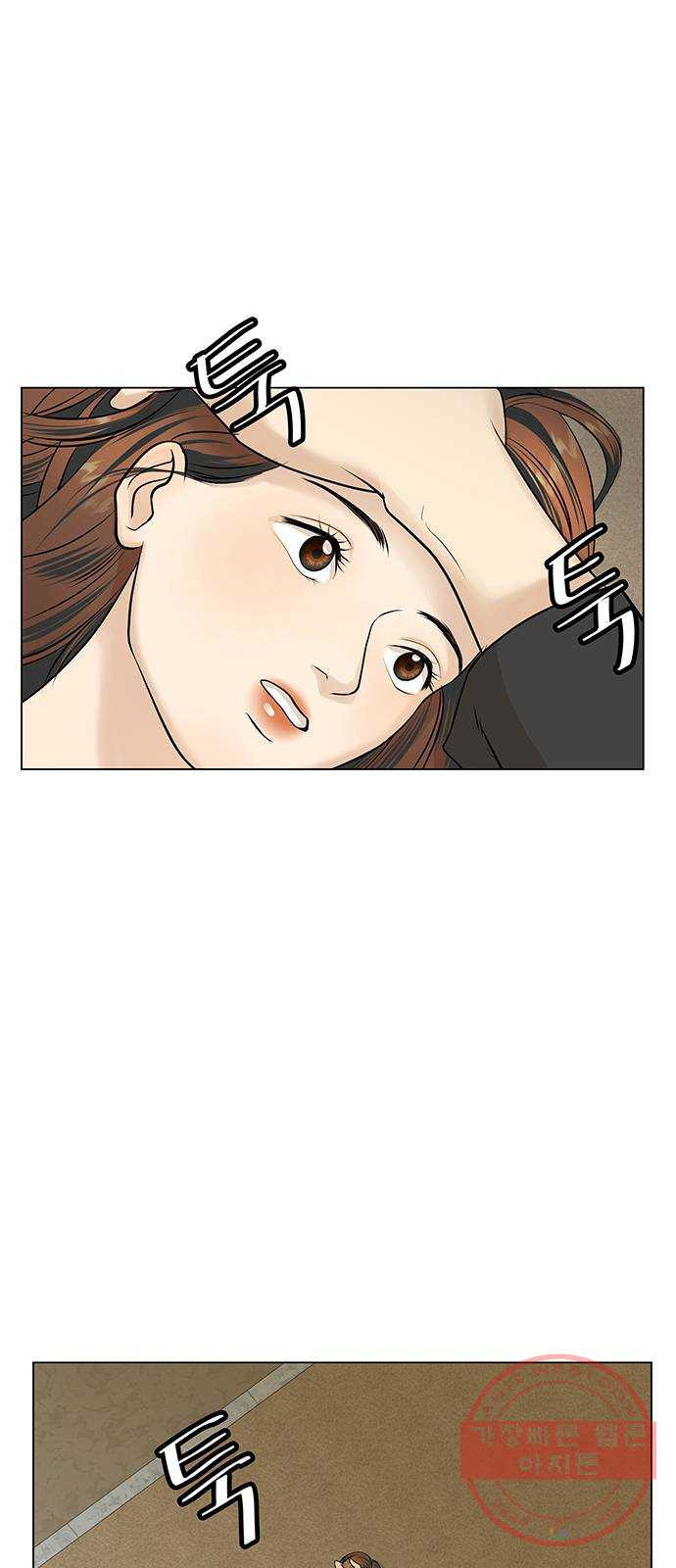 1634884353773ipnlq85mzg.jpeg