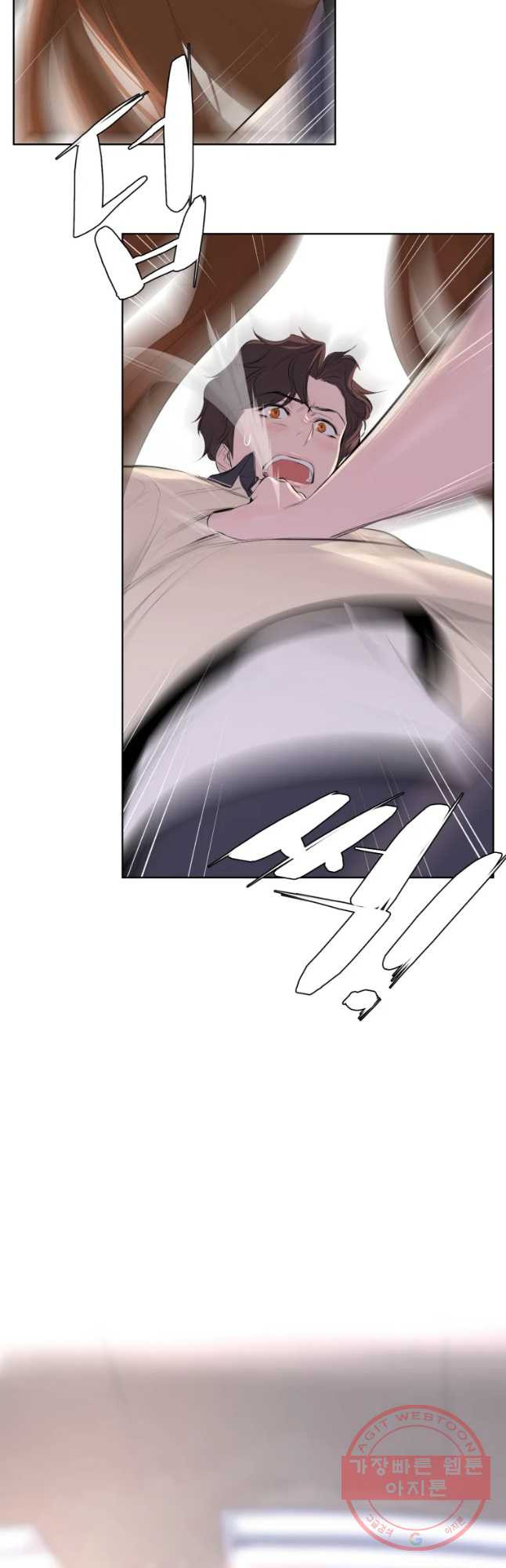 1634882686390r0s9fe1n4tp.jpeg