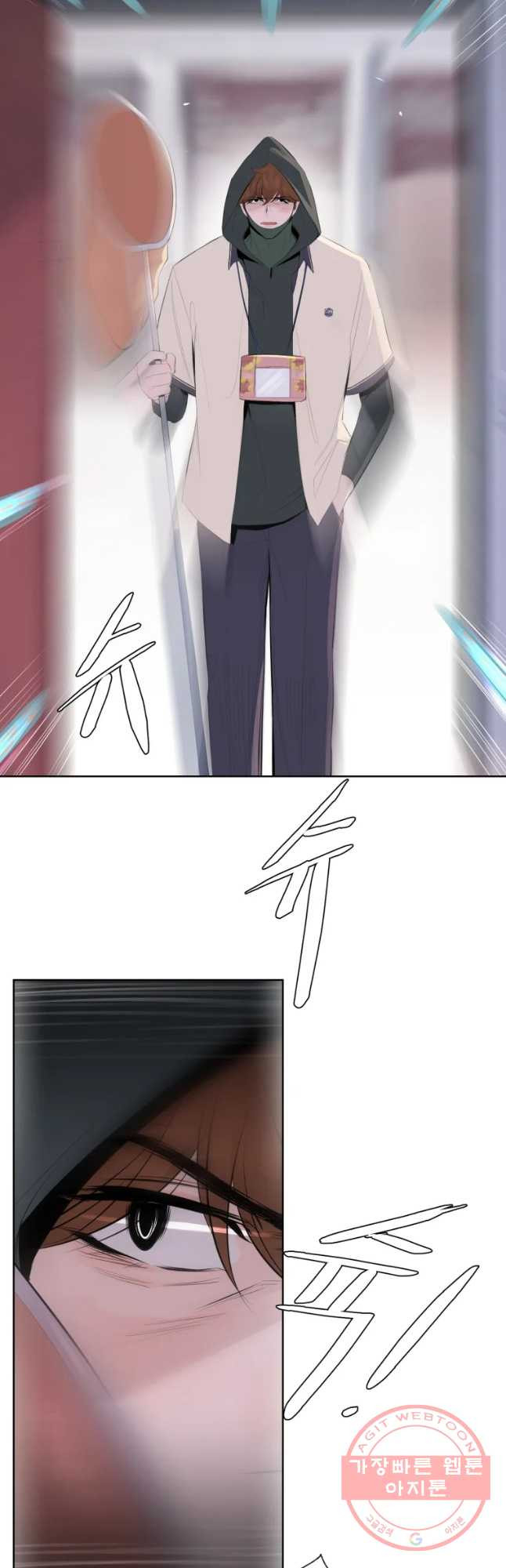 16348826875185vb43vnb7cr.jpeg