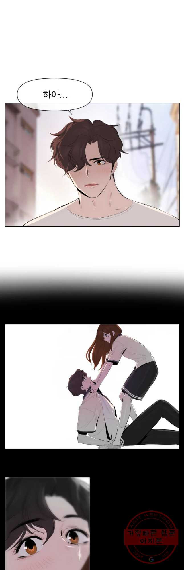 1634882688762zo6ch0fxm8s.jpeg