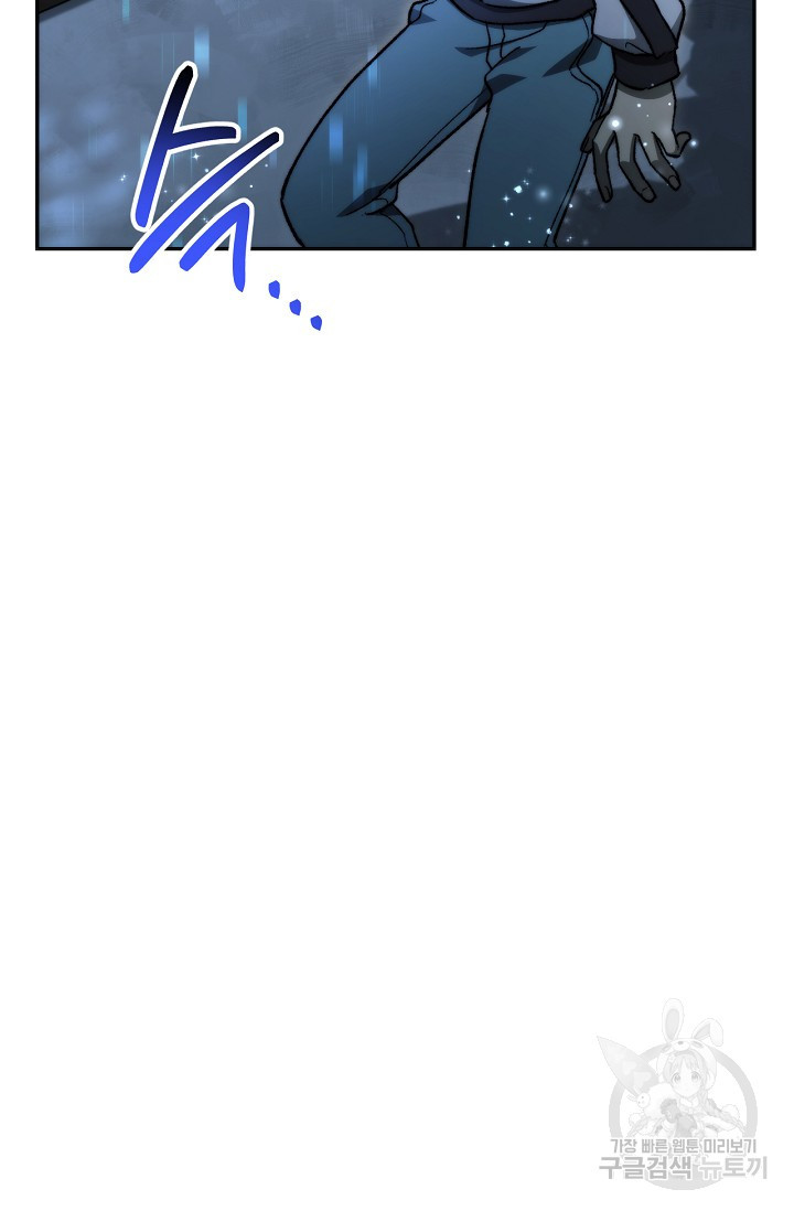 1634885722684juj0u6zhjm9.jpeg