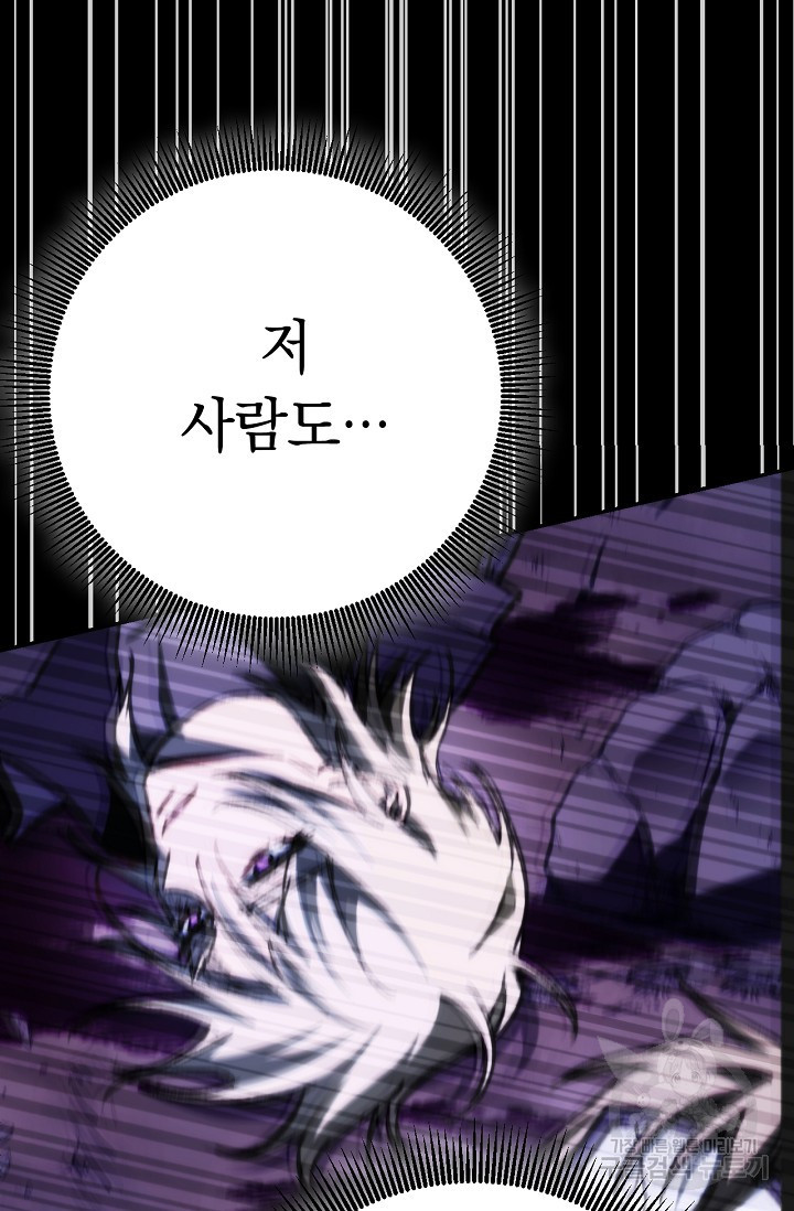 16348857396798jx5nc9gjw8.jpeg