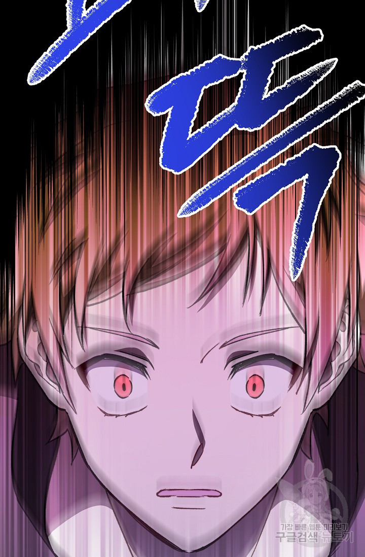 1634885741831xyhxvzpgrpo.jpeg