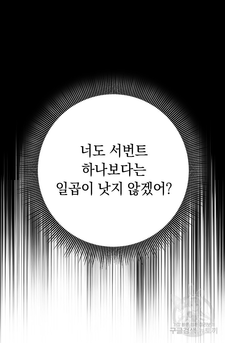 1634885867179qygxsb7ctpg.jpeg
