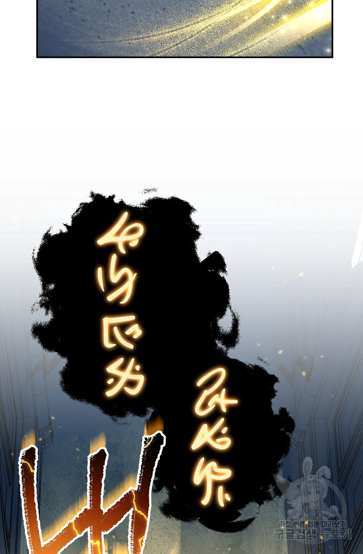 163488586822888pm3iw52qv.jpeg
