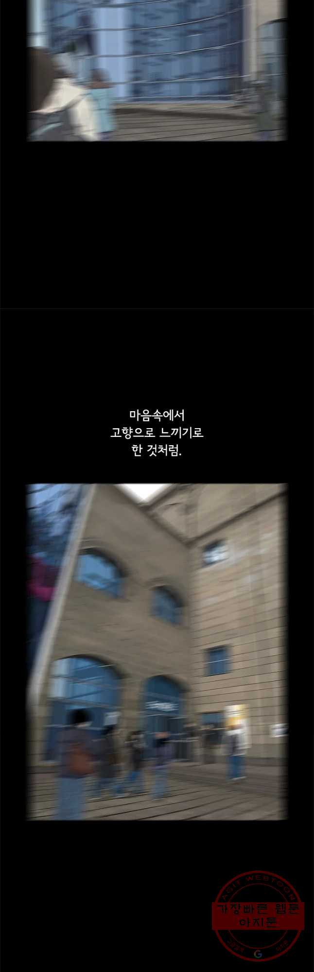 1634957080814kjqmft6msk.jpeg