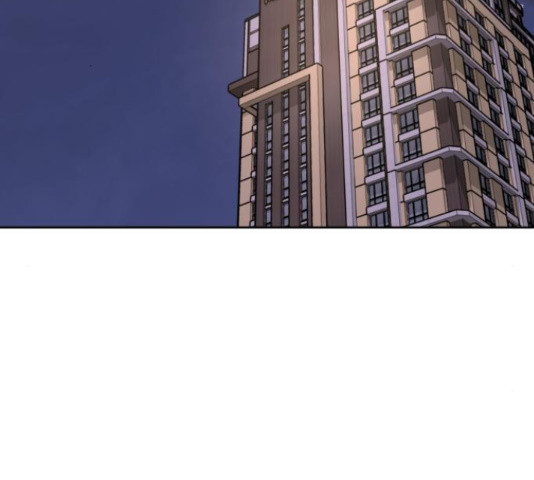 16349598221533s1anagm8ch.jpeg