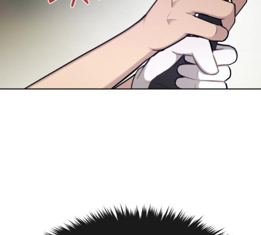 1634959846420crpakn1lz9.jpeg