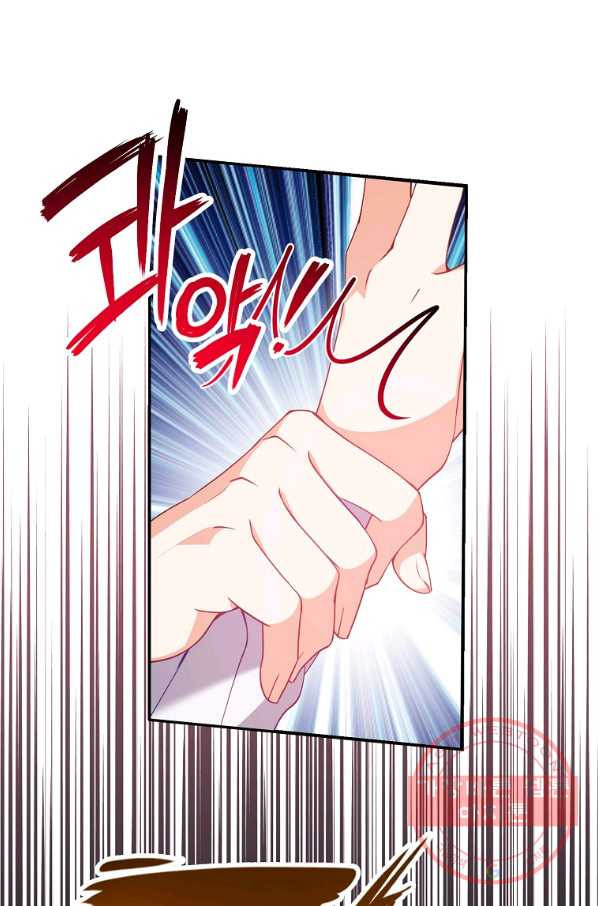 1634955496324txnrl08cye.jpeg