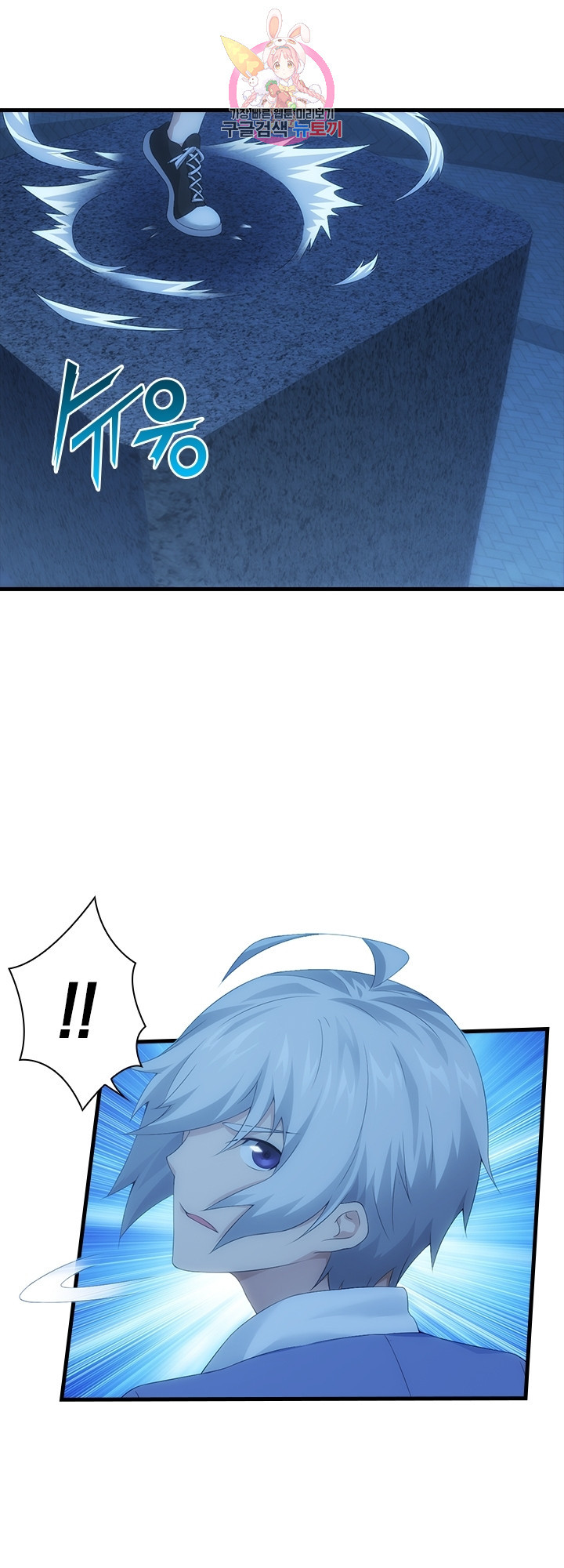 16349546266596p10dtpa25s.jpeg
