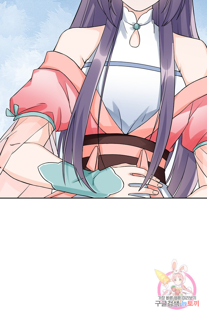 163495468681946xixte7f6k.jpeg