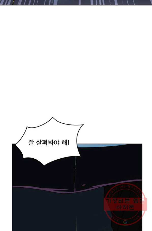 1635055011771hks2qh6bq2w.jpeg