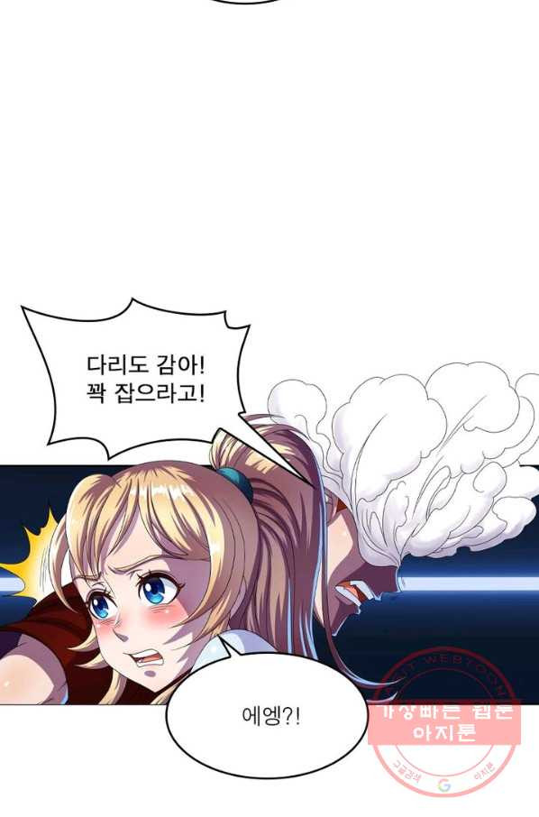 1635055019380zuiz6c0yle.jpeg