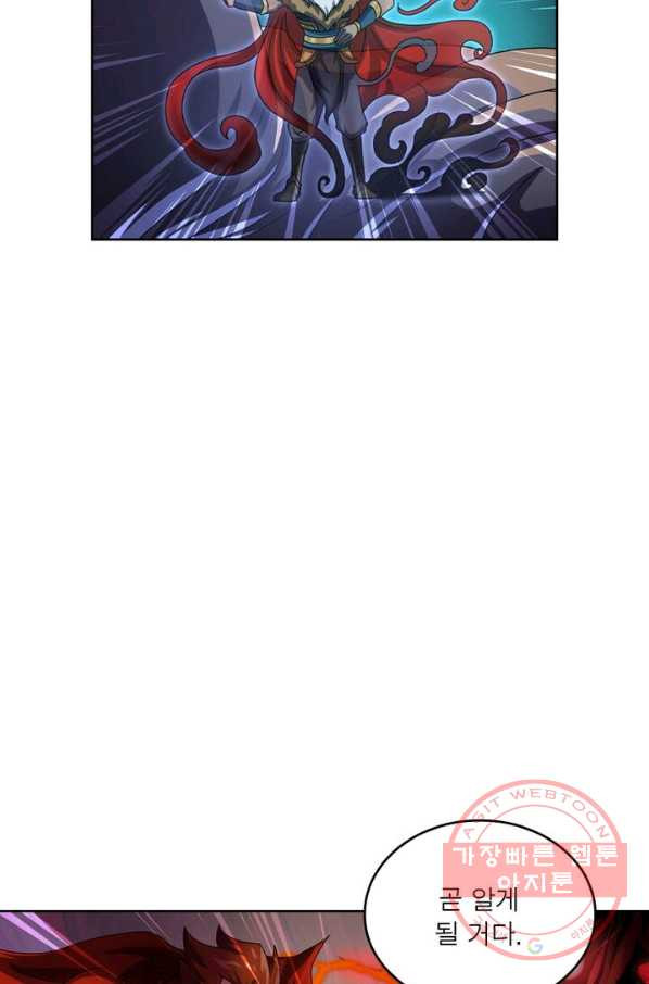 1635055020217jeozt9ksl7.jpeg