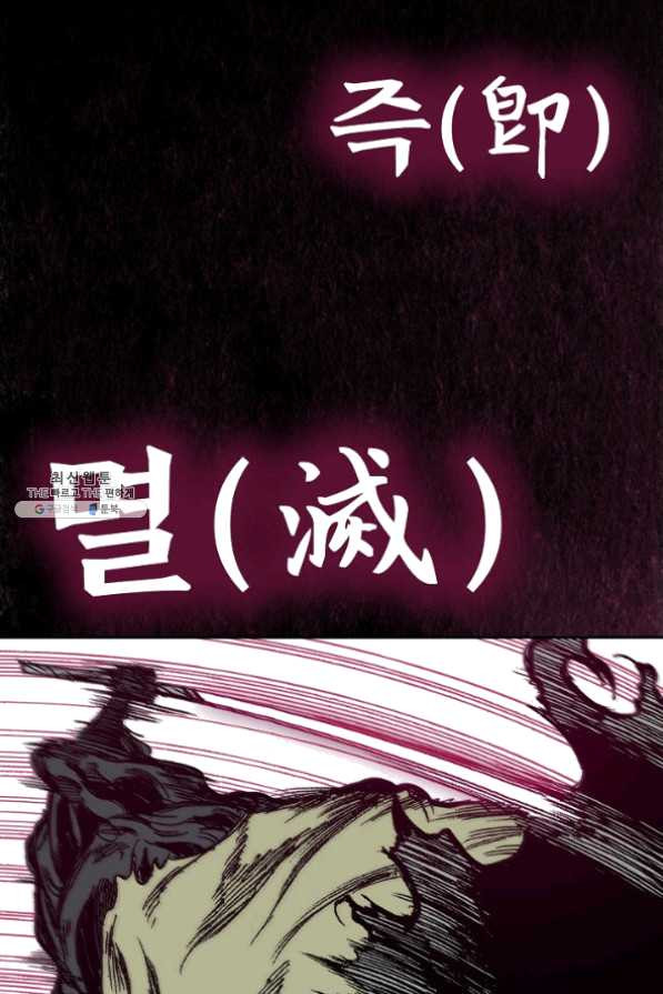 1635068884909hd6exl7hpcs.jpeg