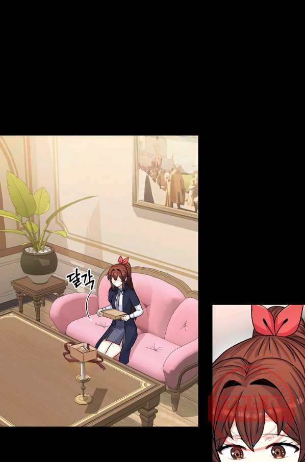 163505628224840rsnyqbj2y.jpeg