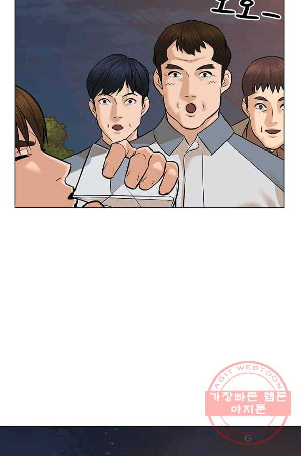1635116337877ig1jvcmj2x.jpeg