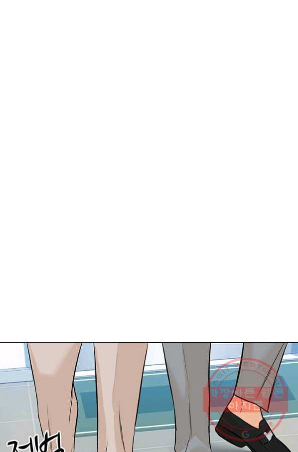 1635116343125dwmrax86sf.jpeg