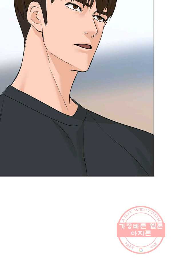 16351163446584xe4xovvp3q.jpeg