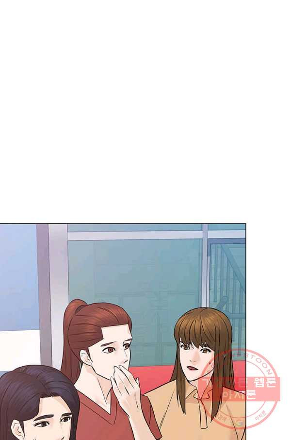 1635116345095kbcgeehuaq.jpeg