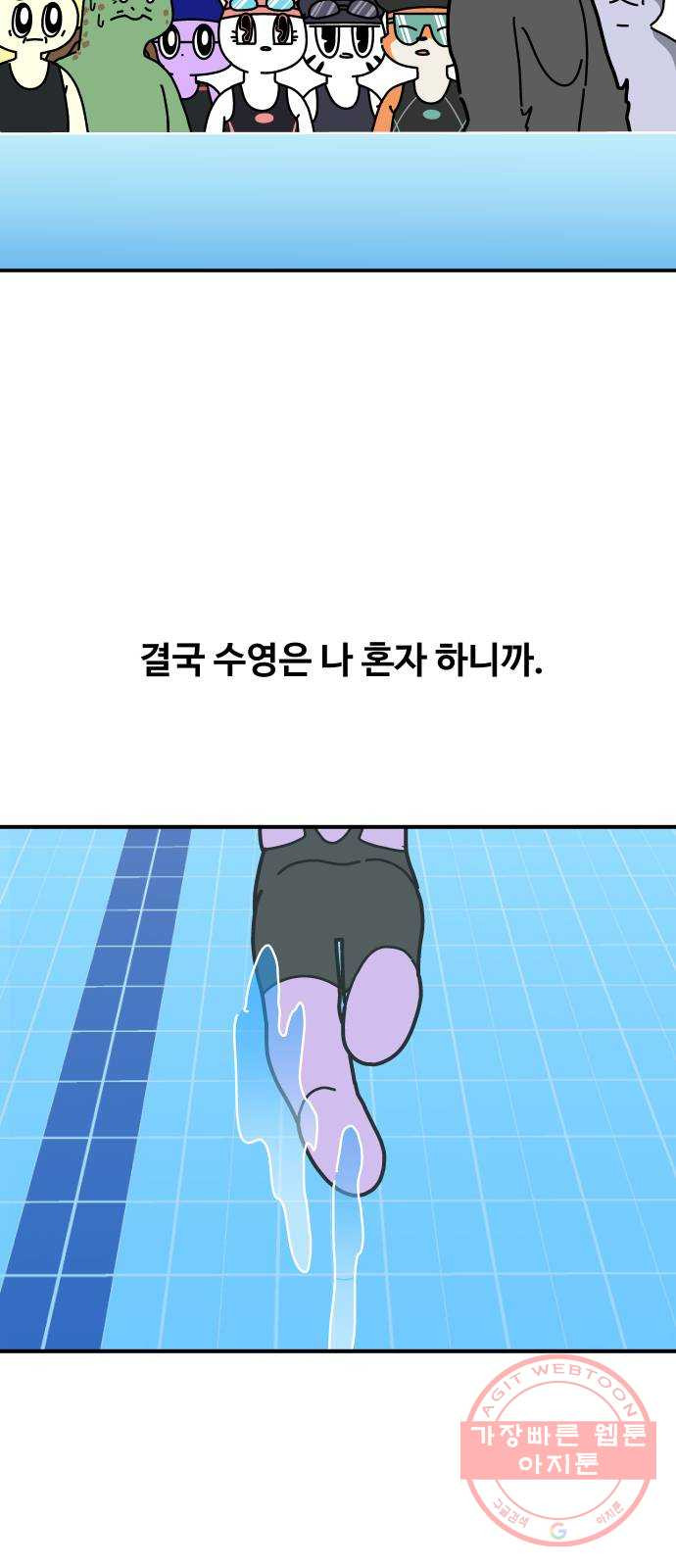 1635118933126n7yjf4jnp3e.jpeg