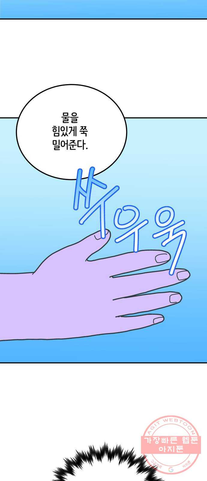 16351189341792hcyk5v1jro.jpeg
