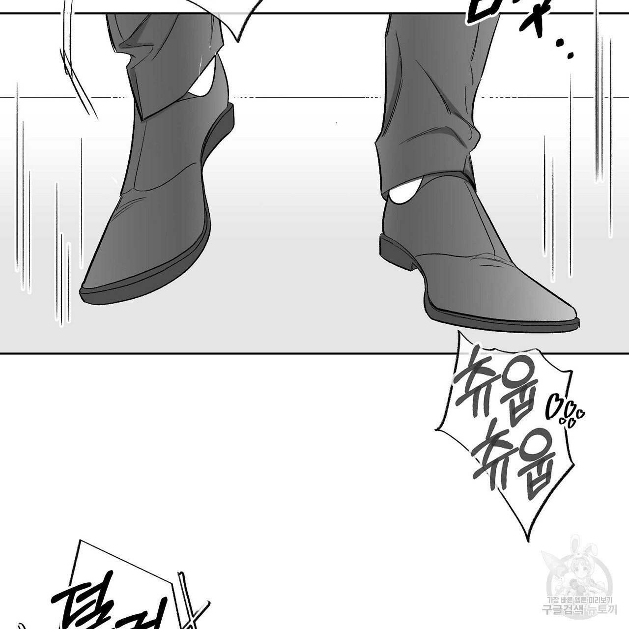 1635119840033xgmanyjbcfb.jpeg