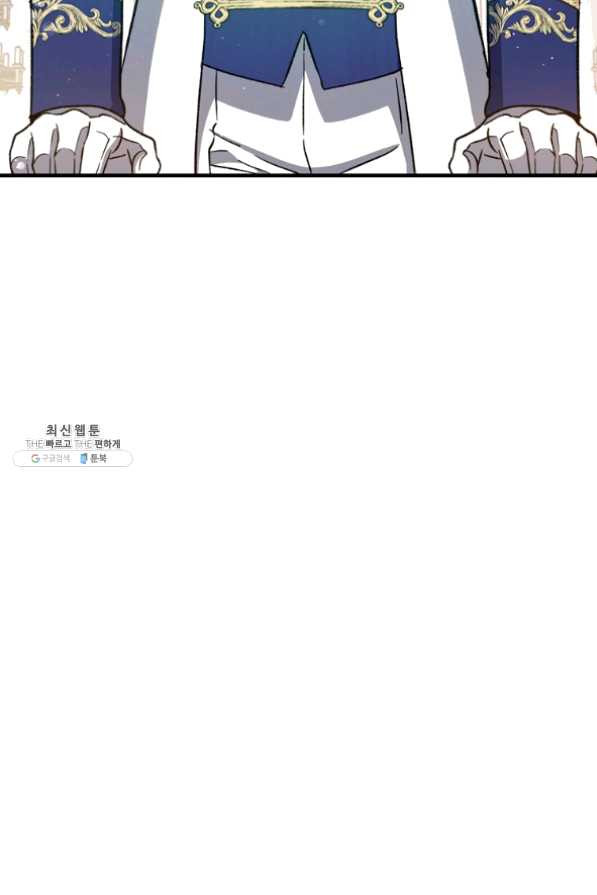 1635115925868ui3x9ss3mvg.jpeg