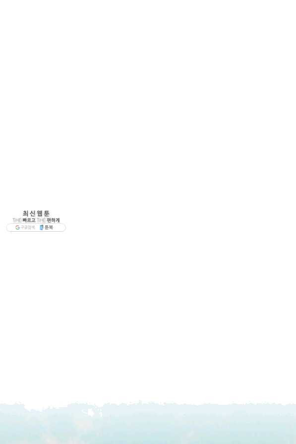 16351159260732ekqjncc06v.jpeg