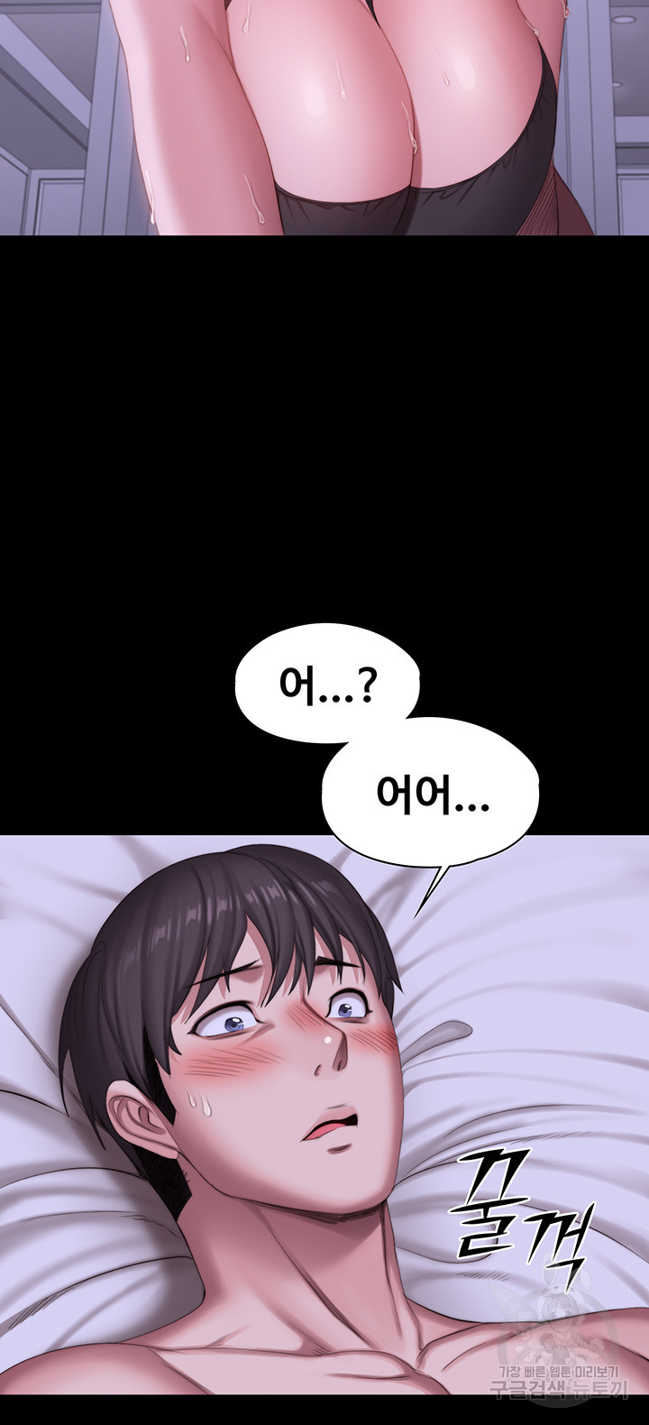 1635215579657y04ckelyv5.jpeg