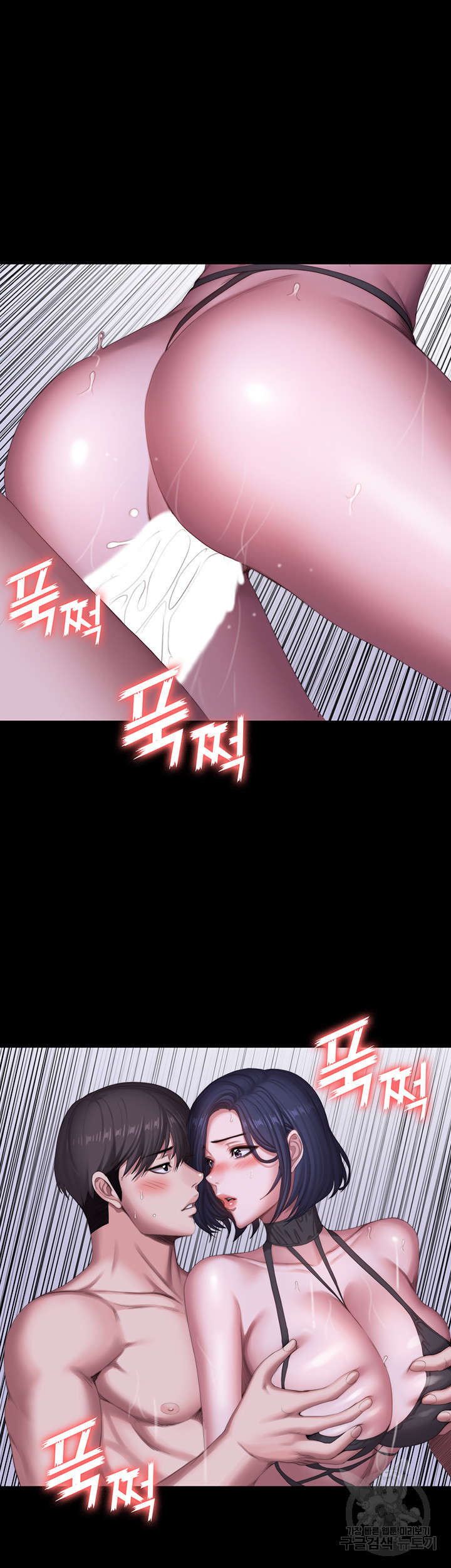 1635215582141211y3sqaclr.jpeg