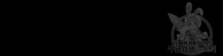 1635215583614b31txcv0bm5.jpeg