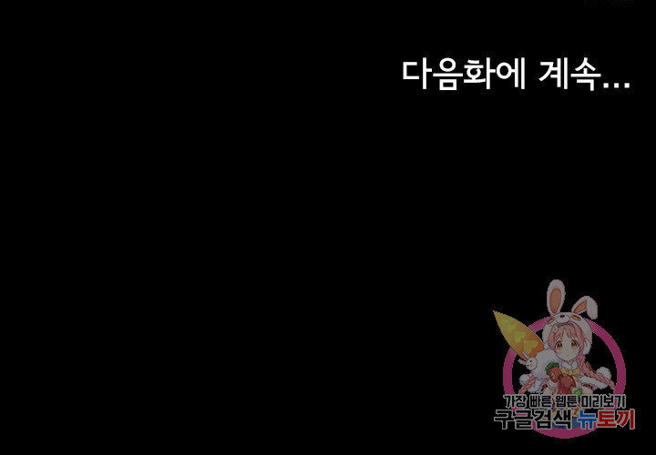 1635215583719qb7s593u2c.jpeg