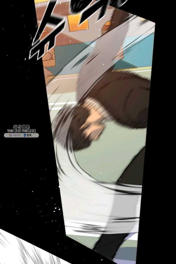 1635219680172wlgybzp6b4l.jpeg