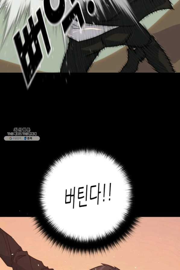 1635219682409v8uamfnn7o.jpeg