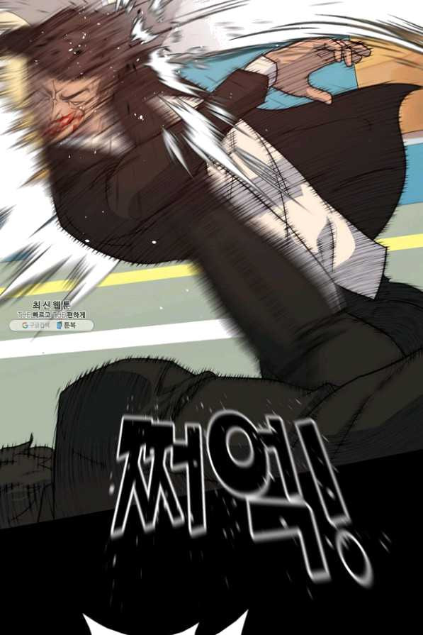 1635219682629sm2olj1i6p.jpeg