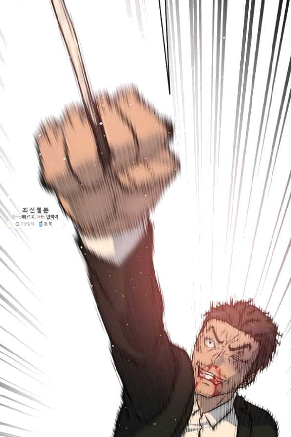 1635219683671n4xvjvshnic.jpeg