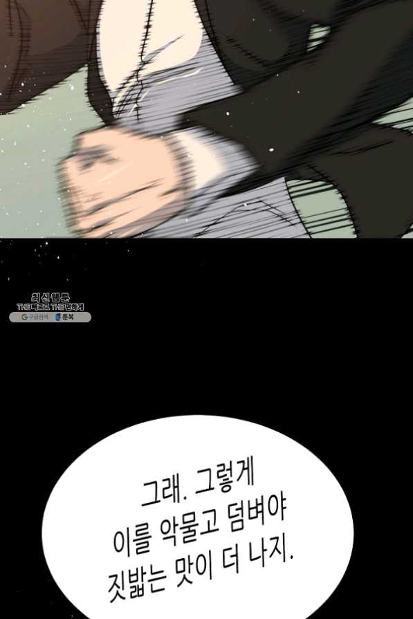 16352196870126l2bg61dwmk.jpeg