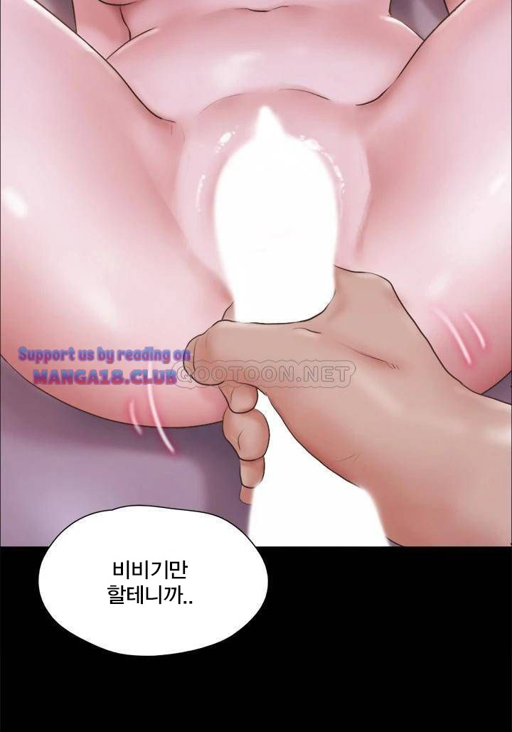 16352152619293p9nv7bgk5m.jpeg