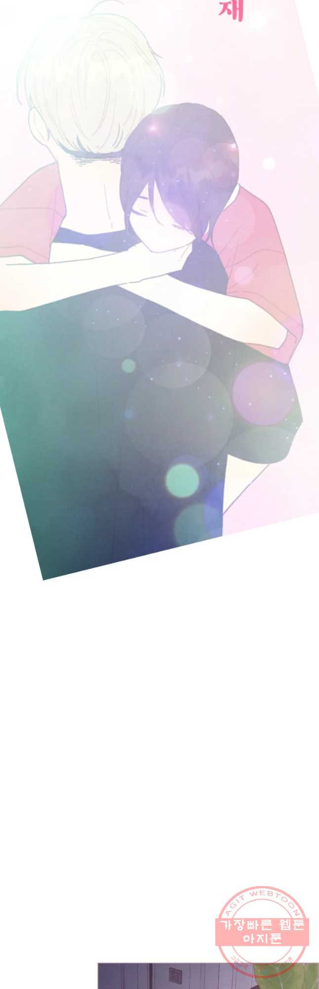 1635220664480q4xt96sos8i.jpeg